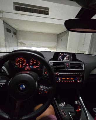 Auto bmw