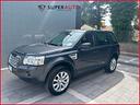 land-rover-freelander-2-2-td4-s-w-s