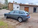 alfa-romeo-156-sportwagon