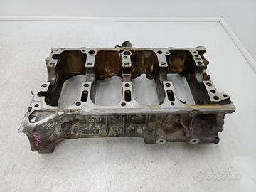MONOBLOCCO MOTORE SKYACTIV-D SH01 2.2D 110Kw 150CV