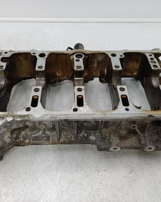 MONOBLOCCO MOTORE SKYACTIV-D SH01 2.2D 110Kw 150CV