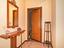 Immagine 18