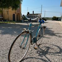 Bici geminiani