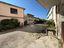 Immagine 25