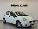 fiat-punto-evo-1-3-mjt-75-cv-dpf-5-porte-s-s-activ
