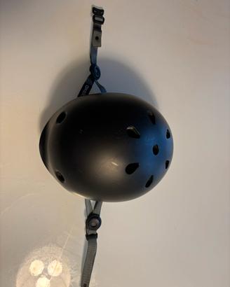 Casco bambino per bicicletta/skate