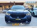 bmw-x6-xdrive30d-48v-msport