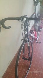 BMC TEAM MACHINE02 