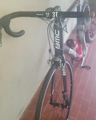 BMC TEAM MACHINE02 