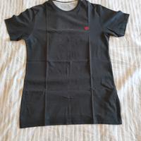 maglietta timberland