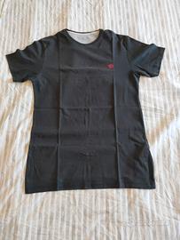 maglietta timberland