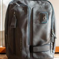 Zaino Piquadro Dioniso 14