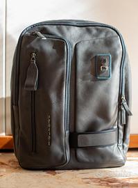 Zaino Piquadro Dioniso 14