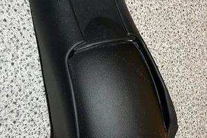 Accessori BMW R1200GS-R1250GS.