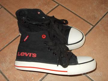 Scarpe pezza clearance