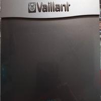 Scheda Display Scaldabagno Vaillant Turbomag Plus