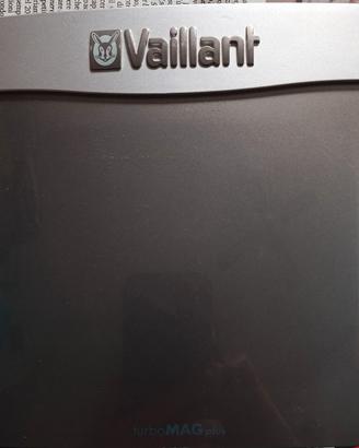 Scheda Display Scaldabagno Vaillant Turbomag Plus