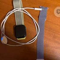 Apple Watch serie7