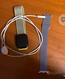 Apple Watch serie7