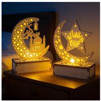 2 lanterne decorative