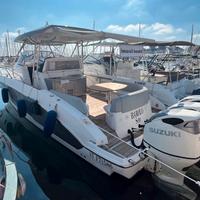 Key Largo 36 del 2018