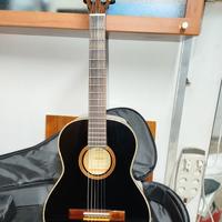 Chitarra Classica Ortega