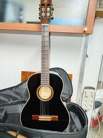 Chitarra Classica Ortega