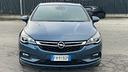 opel-astra-1-6-cdti-136cv-start-stop-5-porte-innov