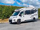 semi-integrale-arca-america-compact-636-ml-2027-2b