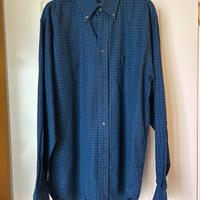 Camicia Yves Saint Lauren