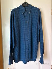 Camicia Yves Saint Lauren