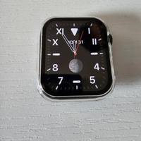 Apple Watch Serie 5 GPS