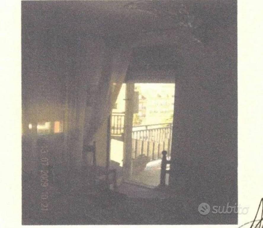 Appartamento – Canicattì, Acquanova, Agrigento - Vista 4