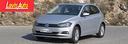 volkswagen-polo-1-0-tsi-dsg-5p-highline-bluemot