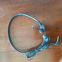 cuffie sony
