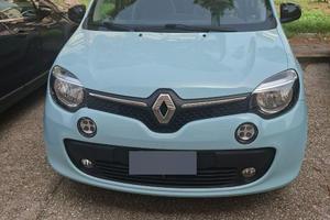 Twingo