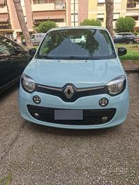 Twingo