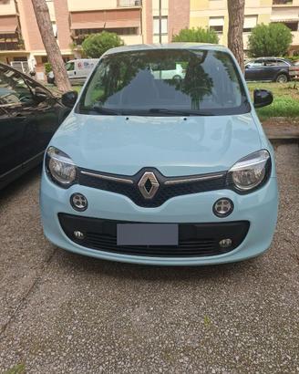 Twingo