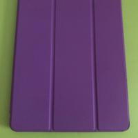 COVER per IPAD di 7/8/9 GENERAZIONE
