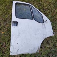 porta laterale destra fiat ducato 14 1999/2000