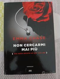 Libro come nuovo un bel romanzo