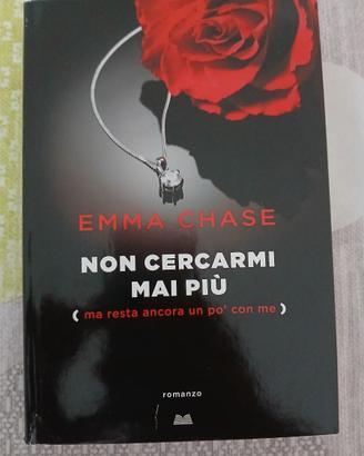 Libro come nuovo un bel romanzo
