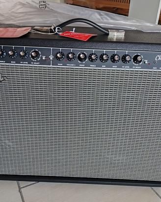 Ampificatore Fender Champion II 100