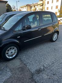 Lancia Musa 1.3 multi jet