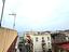 Immagine 14