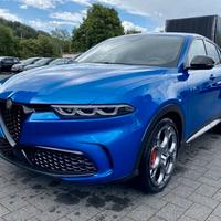 DISPONIAMO DI RICAMBI AUTO alfa tonale 2020 2021 2