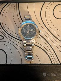 LONGINES Admiral Crono 5 Star