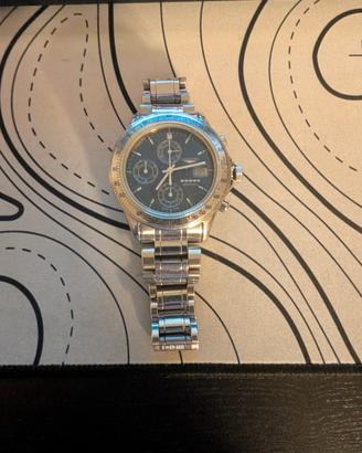 LONGINES Admiral Crono 5 Star