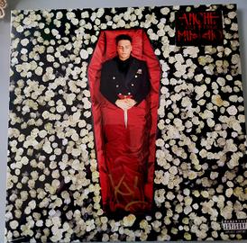 kid yugi-anche gli eroi muoiono 