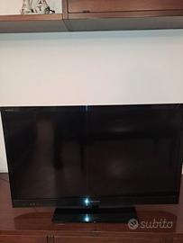 Tv Sony 40 pollici